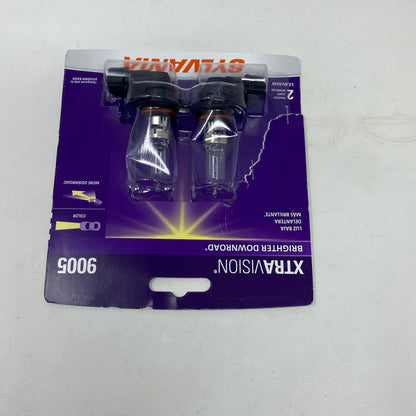 Back-UNT0573337RV