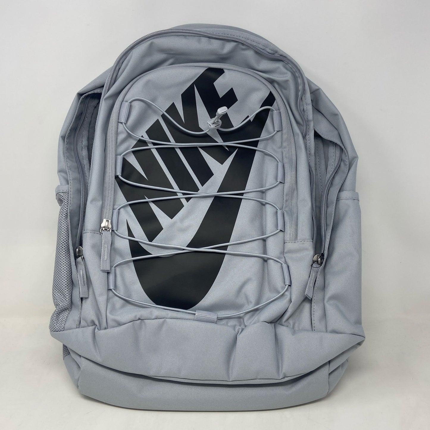 Front-LPNPMFL2222261