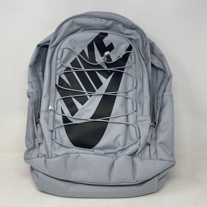 Front-LPNPMFL2222261