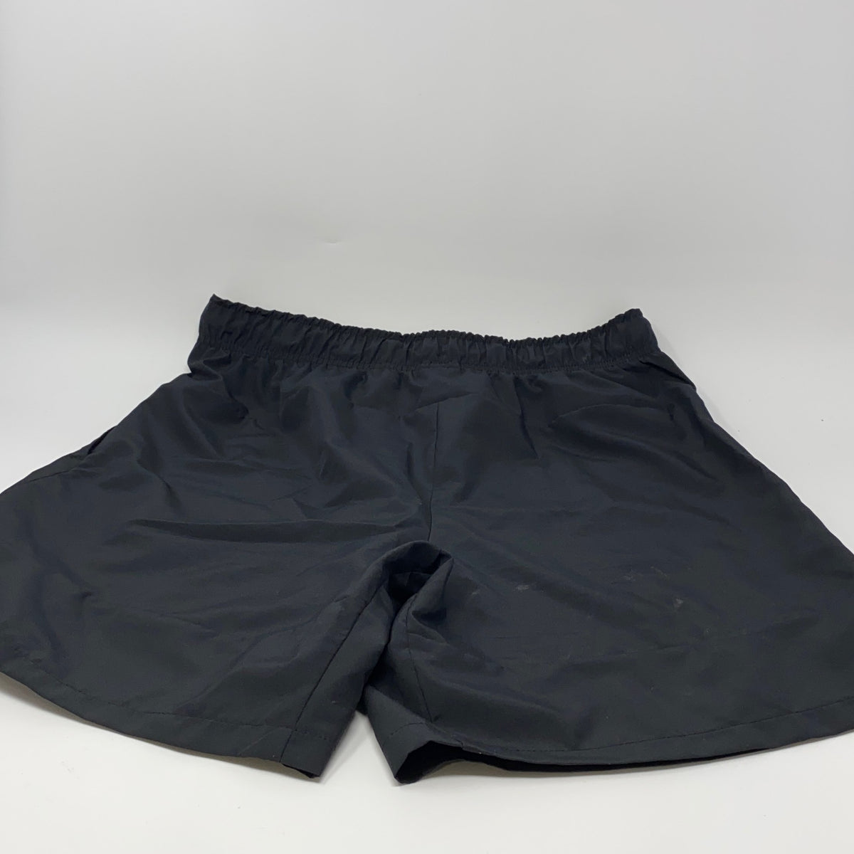 Bottom-LPNO627853113