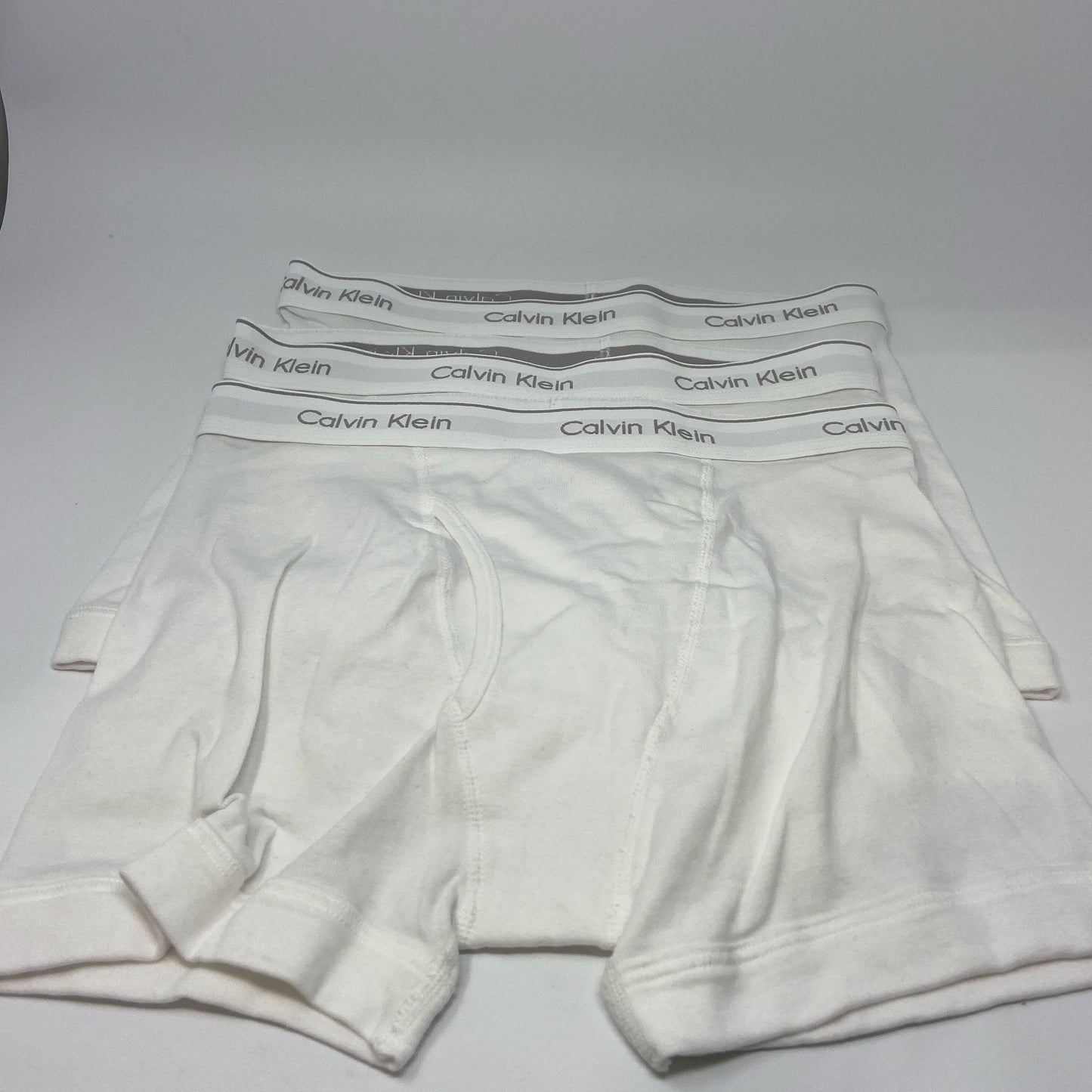 Front-UNT6609034D7