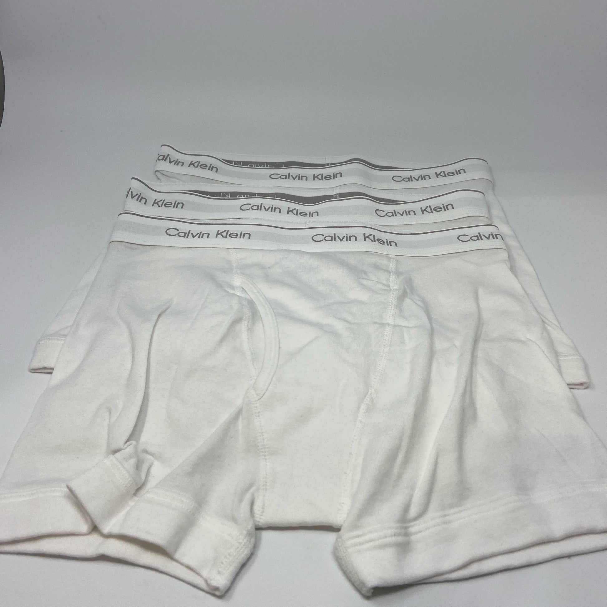 Front-UNT6609034D7
