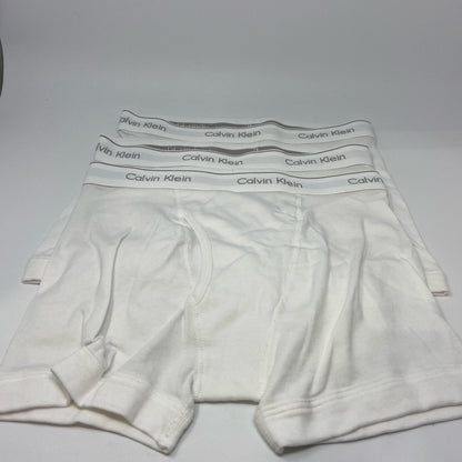 Front-UNT6609034D7