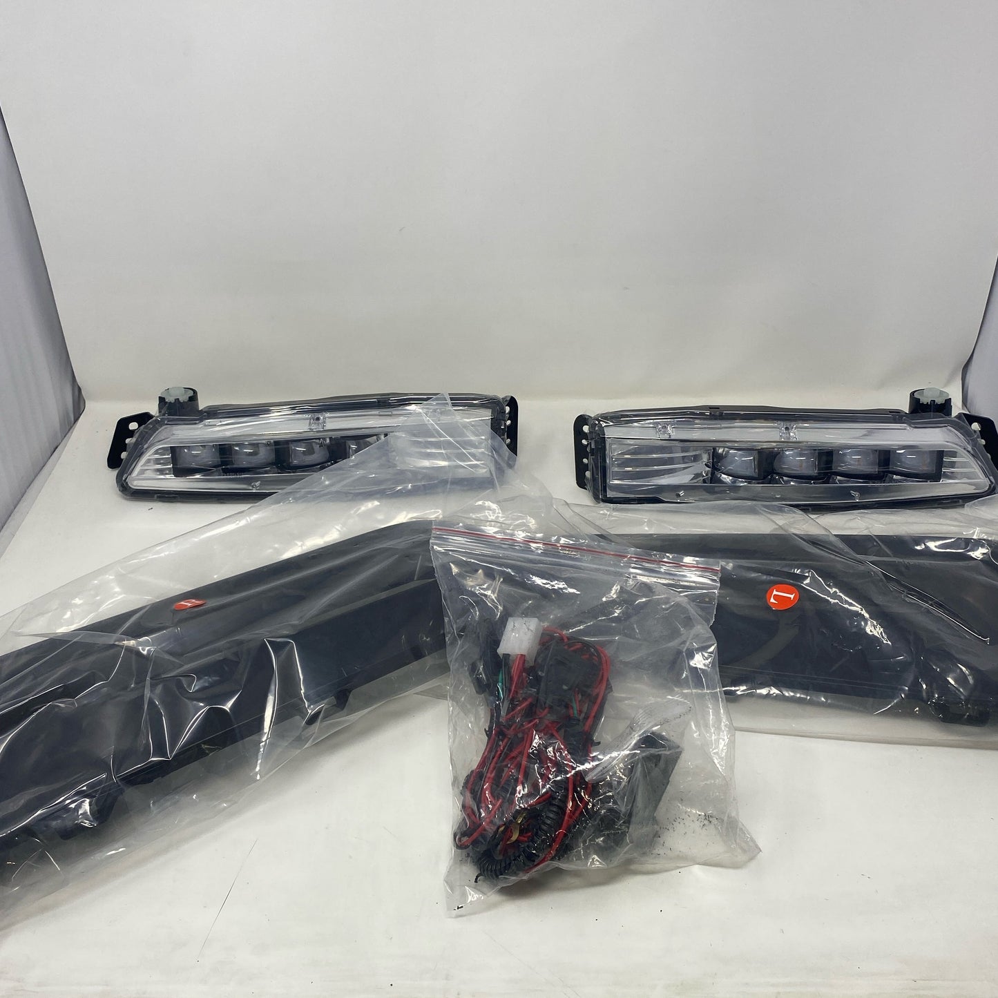 Front-UNT681327GKG