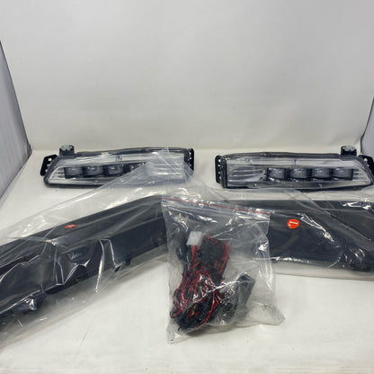 Front-UNT681327GKG