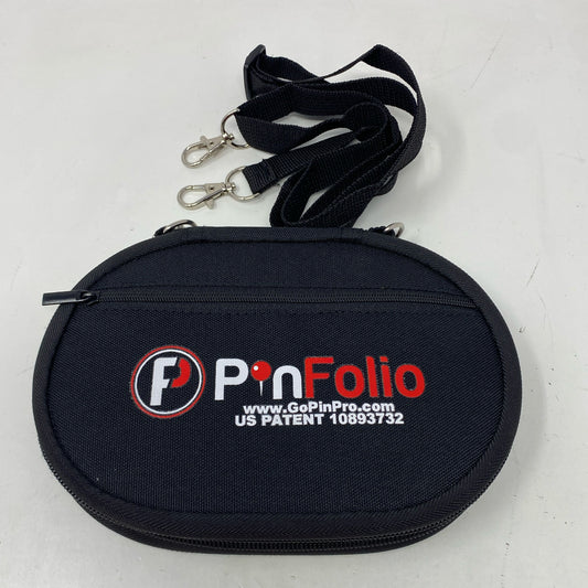 Front-LPNO559333141