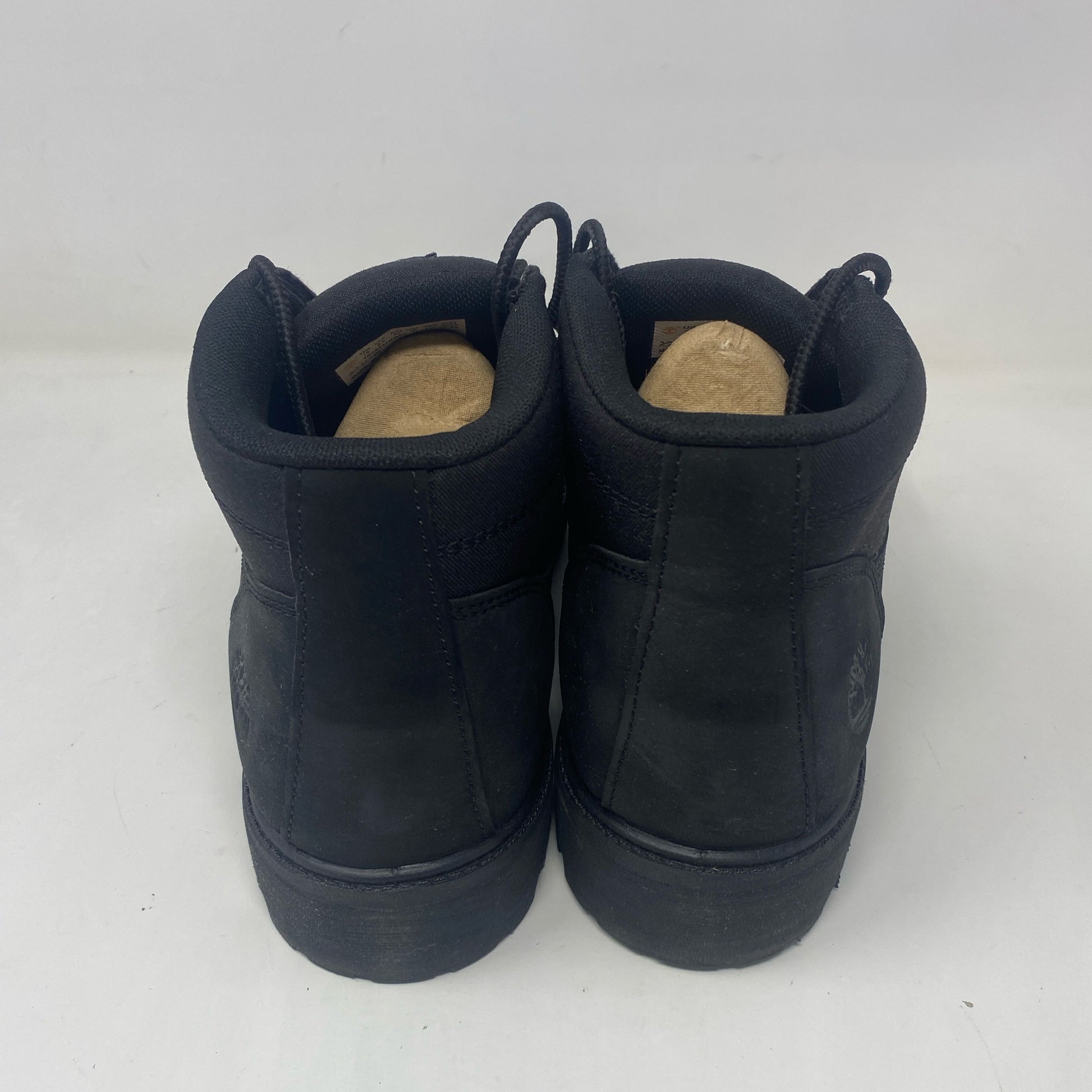 Right-LPNPMGP2877164