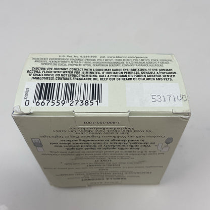 Serial #/Tag-UNT4167996WH