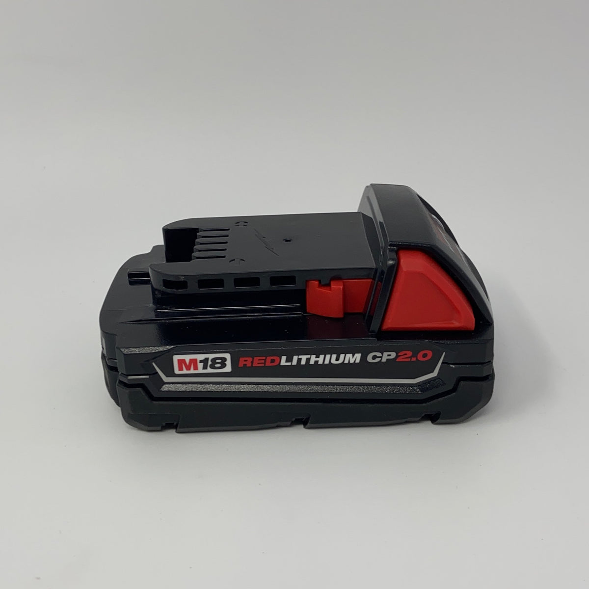 Front-LPNNG6CF9JJJ4