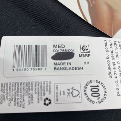 Serial #/Tag-UNT914185THB