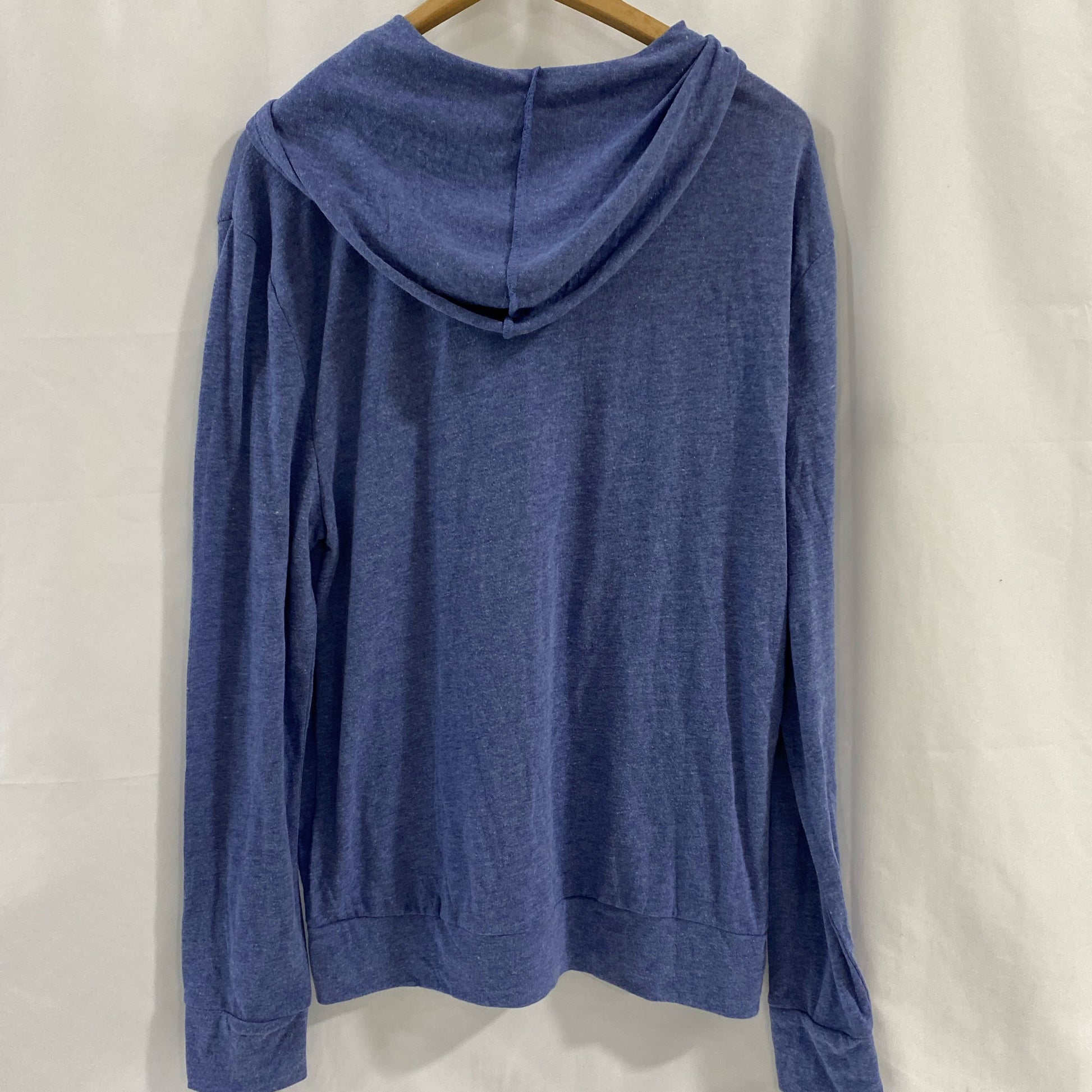 Back-UNT8040548PN