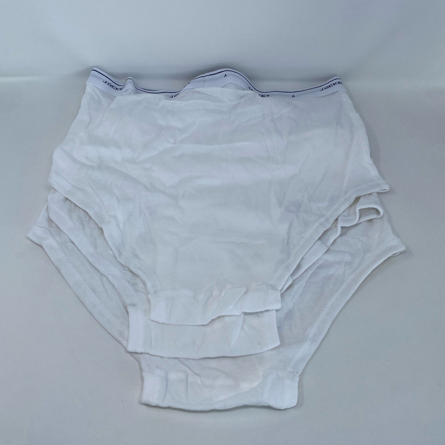 Bottom-LPNRREG7570387