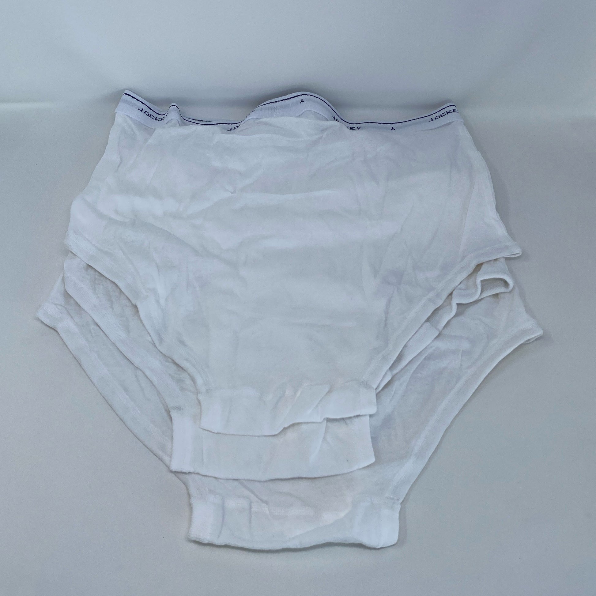Bottom-LPNRREG7570387