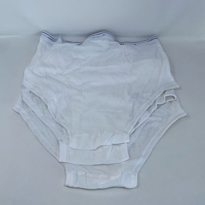 Bottom-LPNRREG7570387