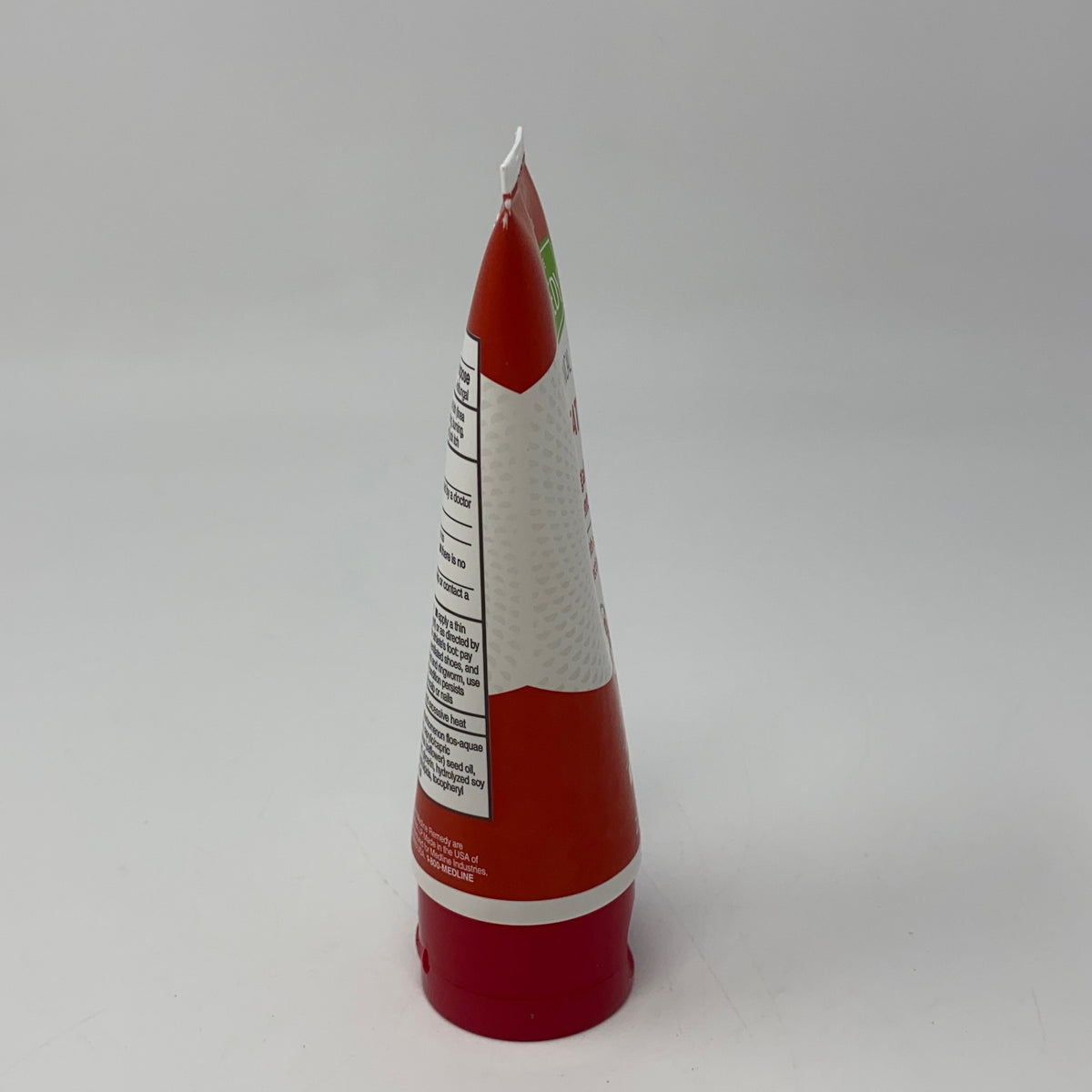 Left-UNT461057RDZ
