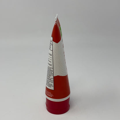 Left-UNT461123A2BB