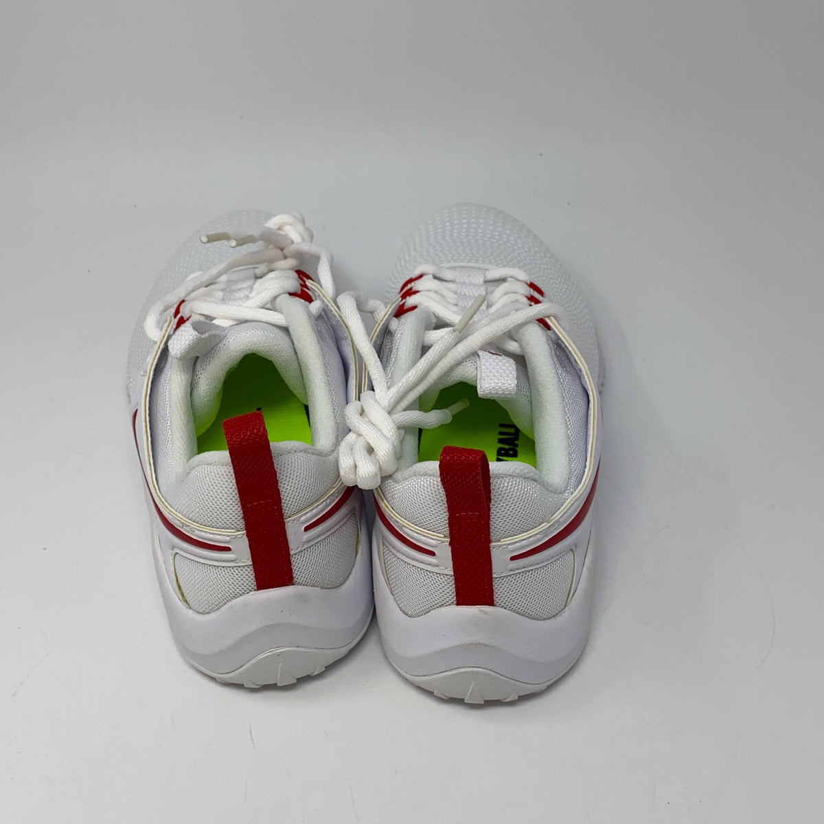 Right-UNT386498LKF