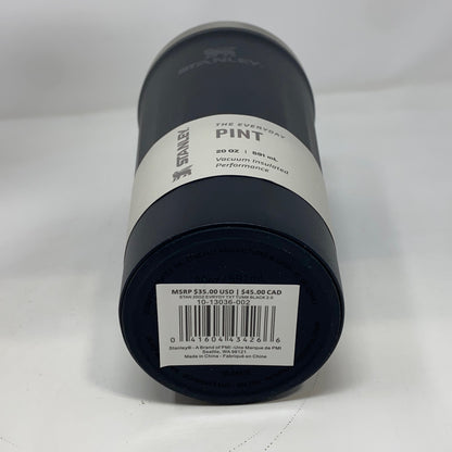 Bottom-LPNAC380301699
