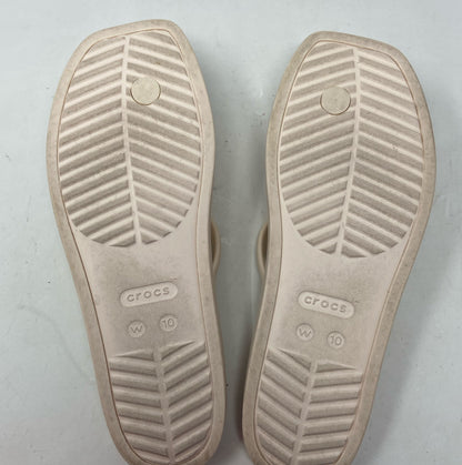 Bottom-LPNO432785341