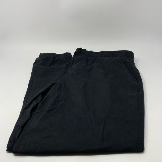 Front-LPNRRJB3388194