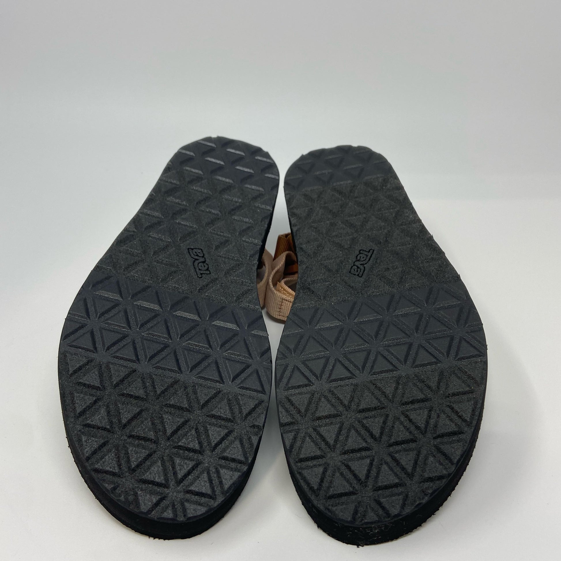 Bottom-UNT522274L5S