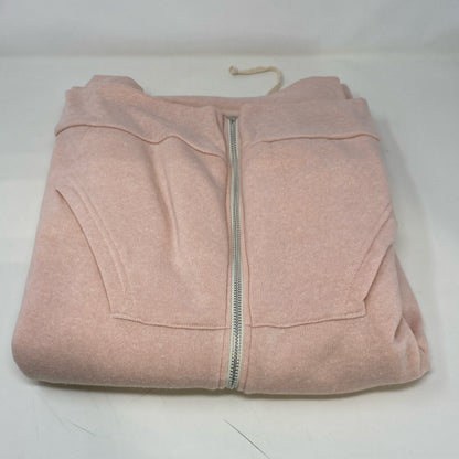 Bottom-UNT810782SE4