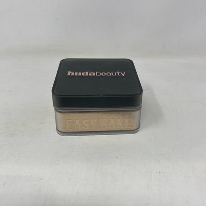 Front-LPNAC174758244