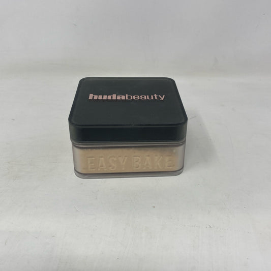 Front-LPNAC174758244