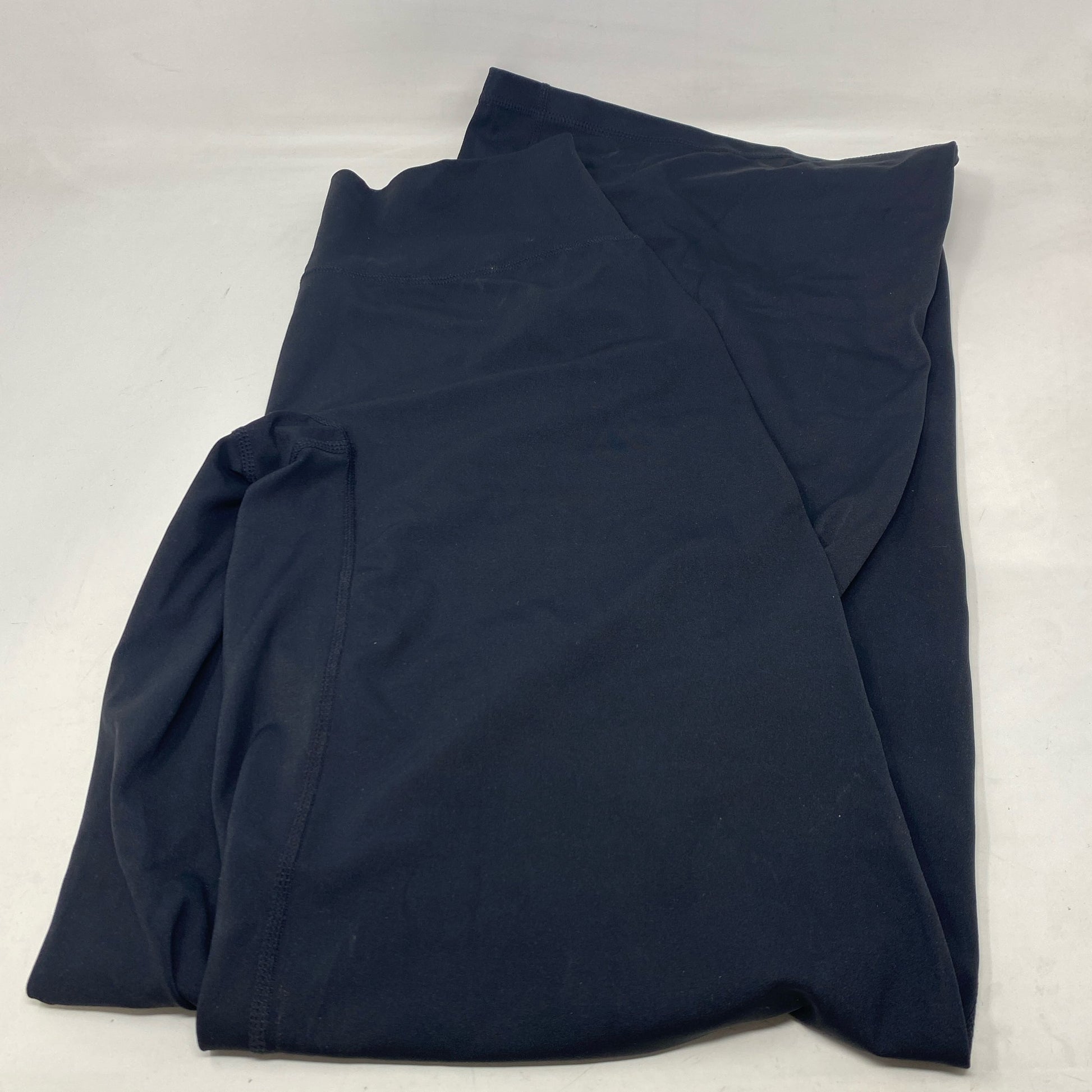 Front-UNT093303LXT