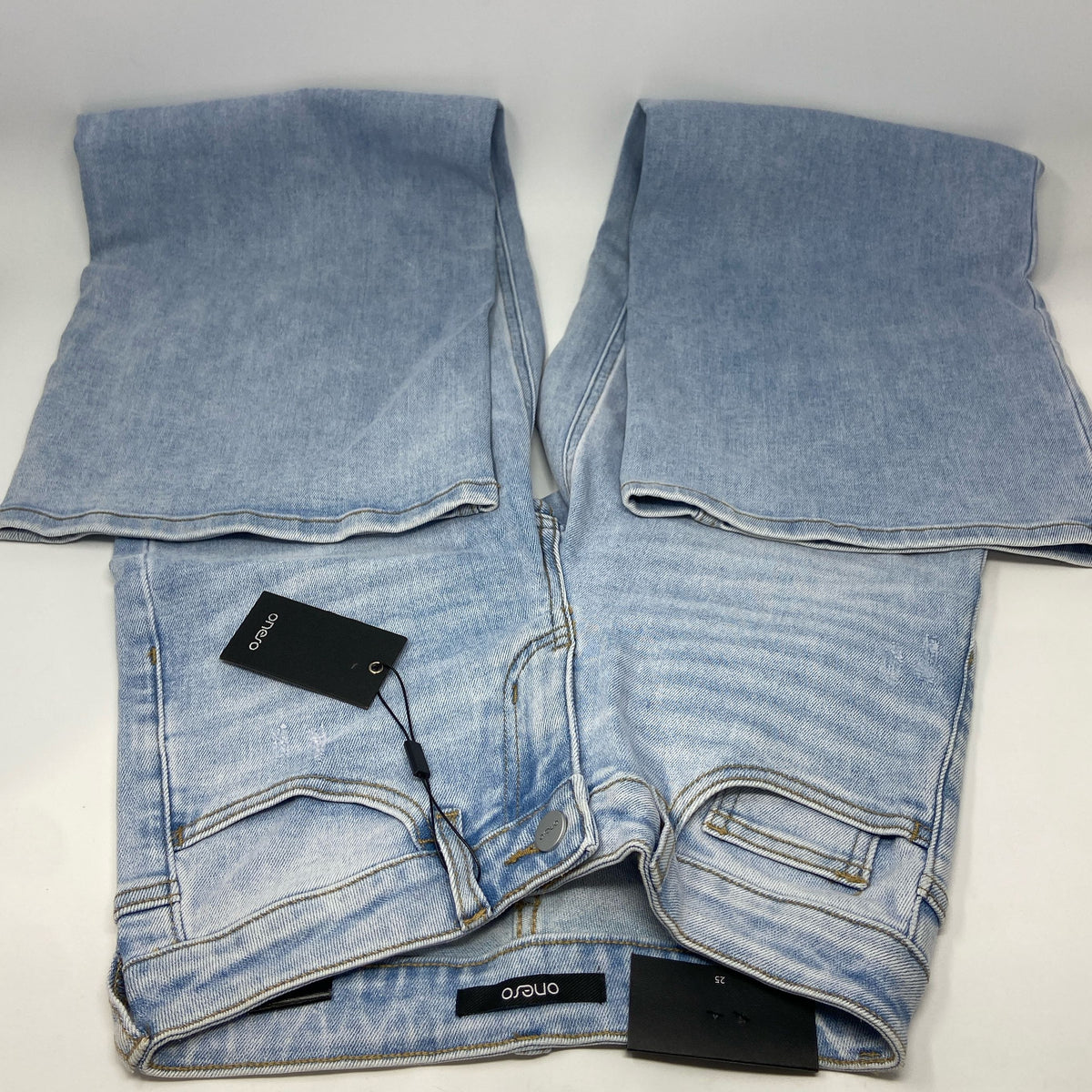 Back-UNT9313107KY