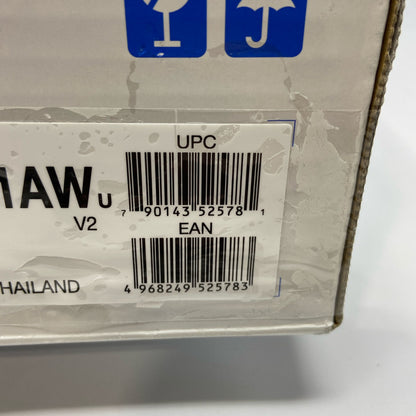 Serial #/Tag-UNT855998H6H