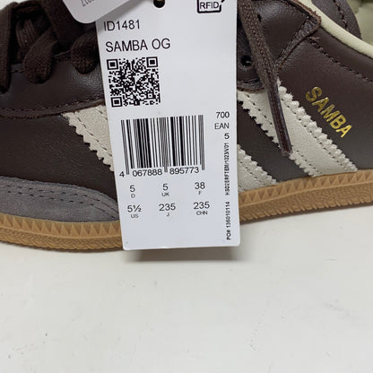 Serial #/Tag-UNT876271J39