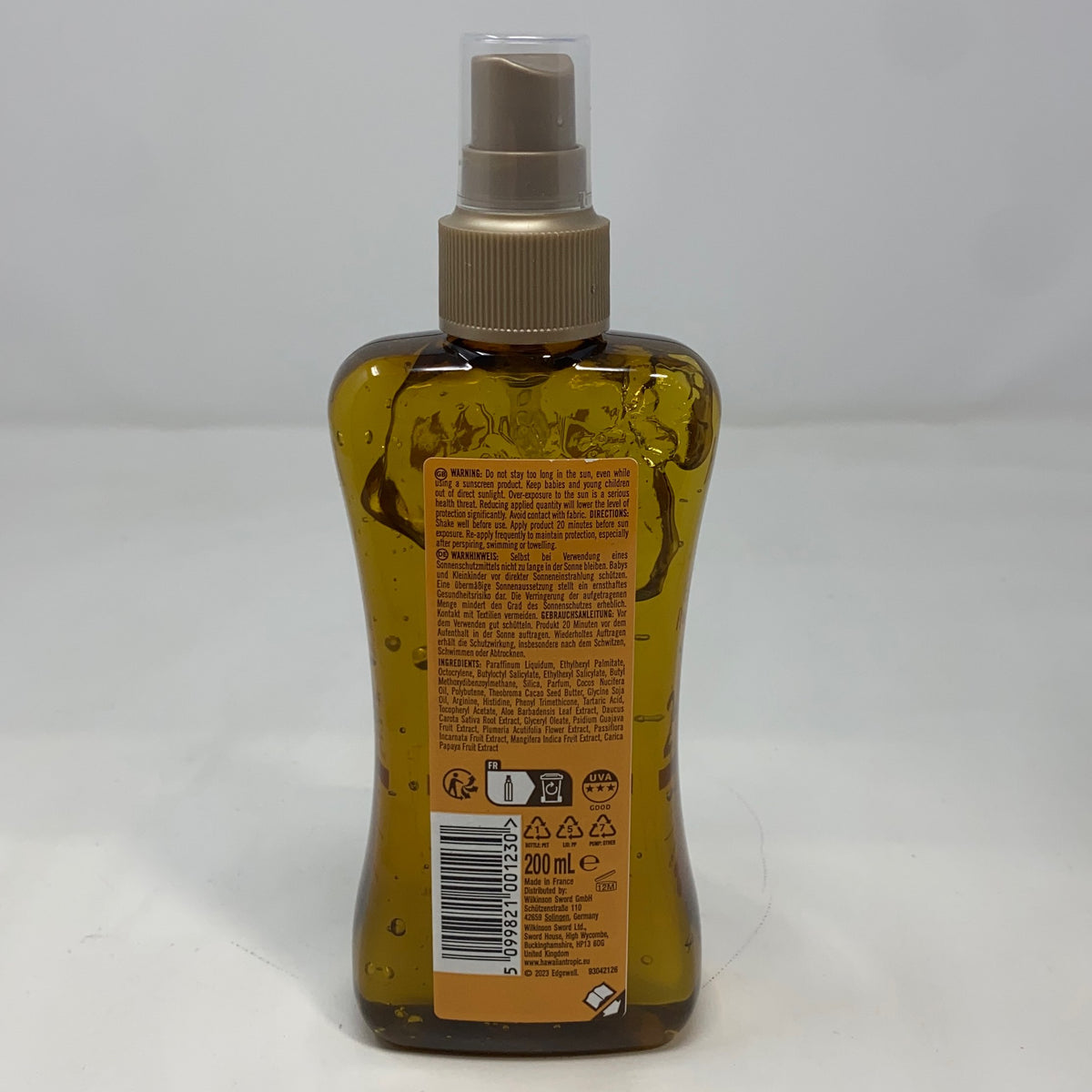 Back-UNT342800MG2