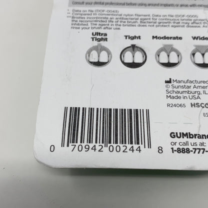 Serial #/Tag-UNT583916Y5G