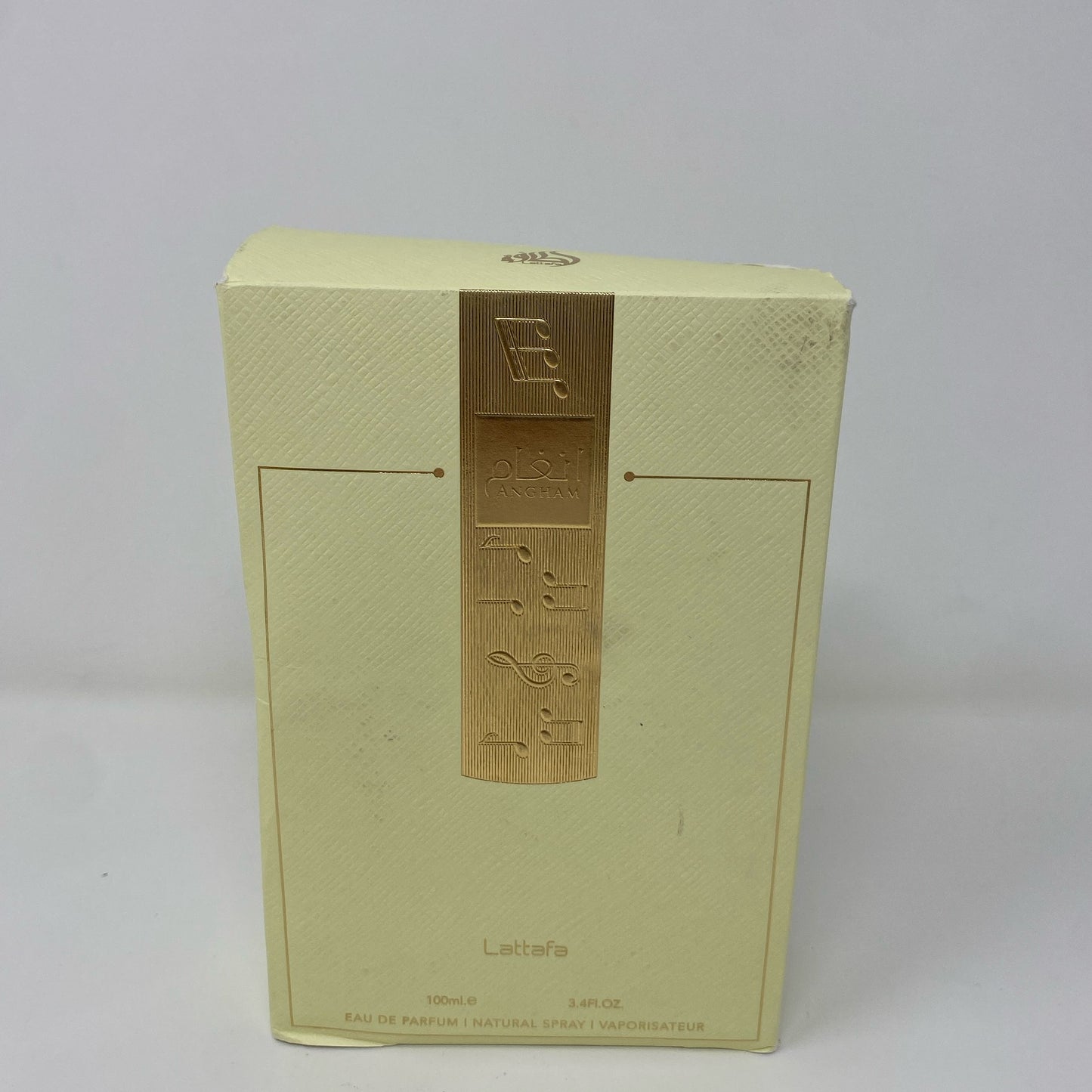 Front-UNT555902KD9