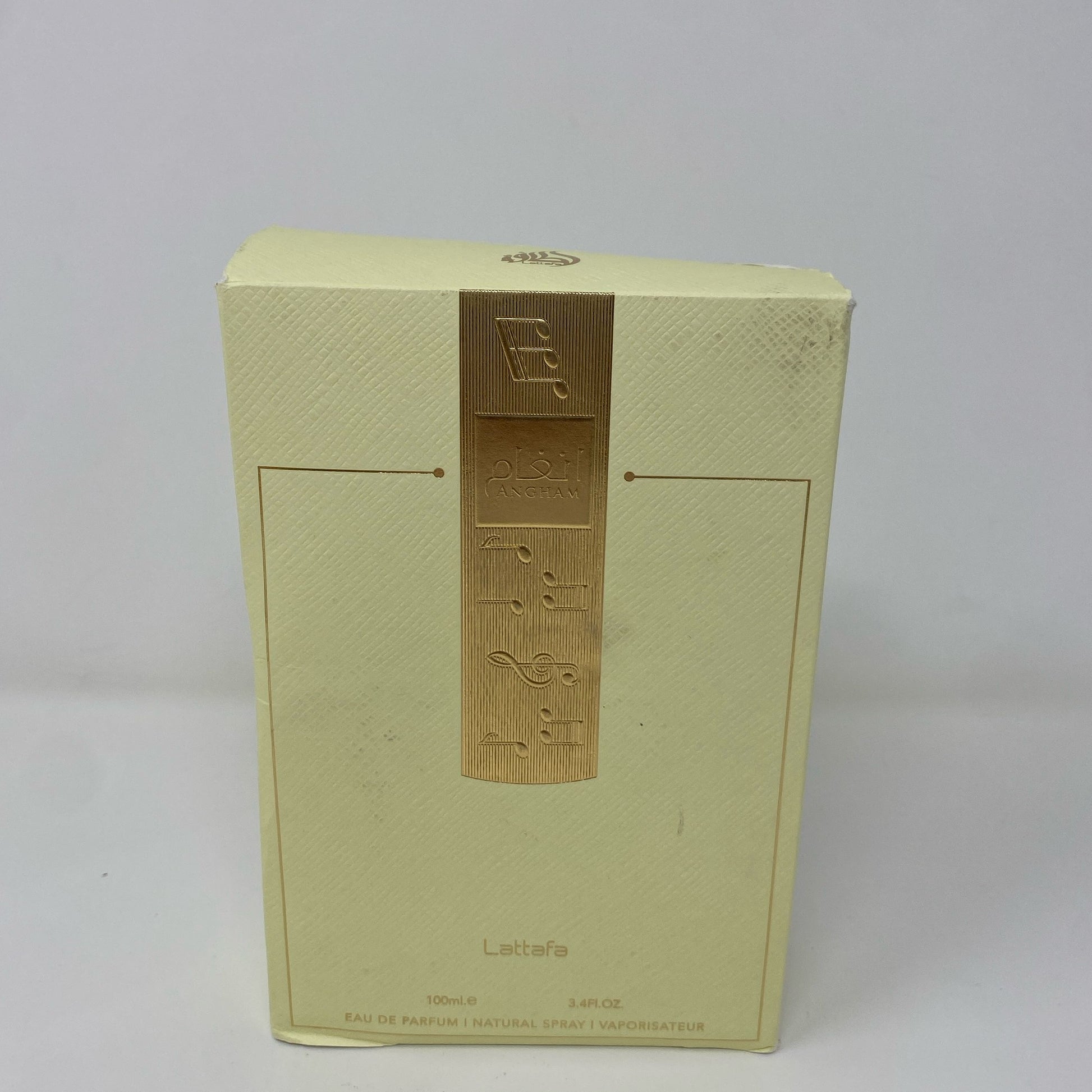 Front-UNT555902KD9
