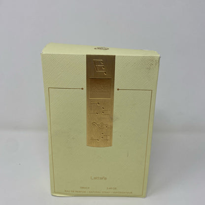 Front-UNT555902KD9