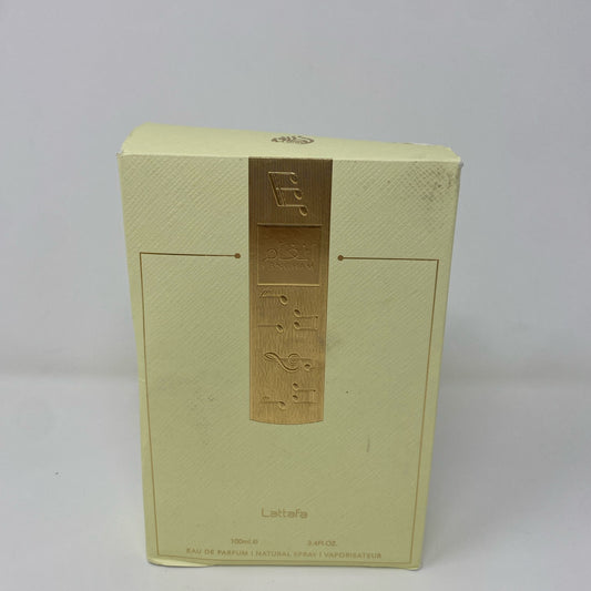 Front-UNT555902KD9