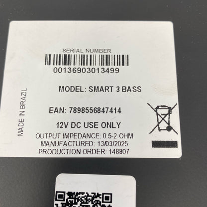 Serial #/Tag-UNT694920TQC