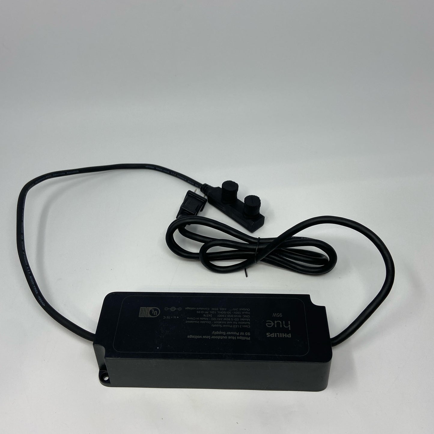 Back-UNT851111SQ2