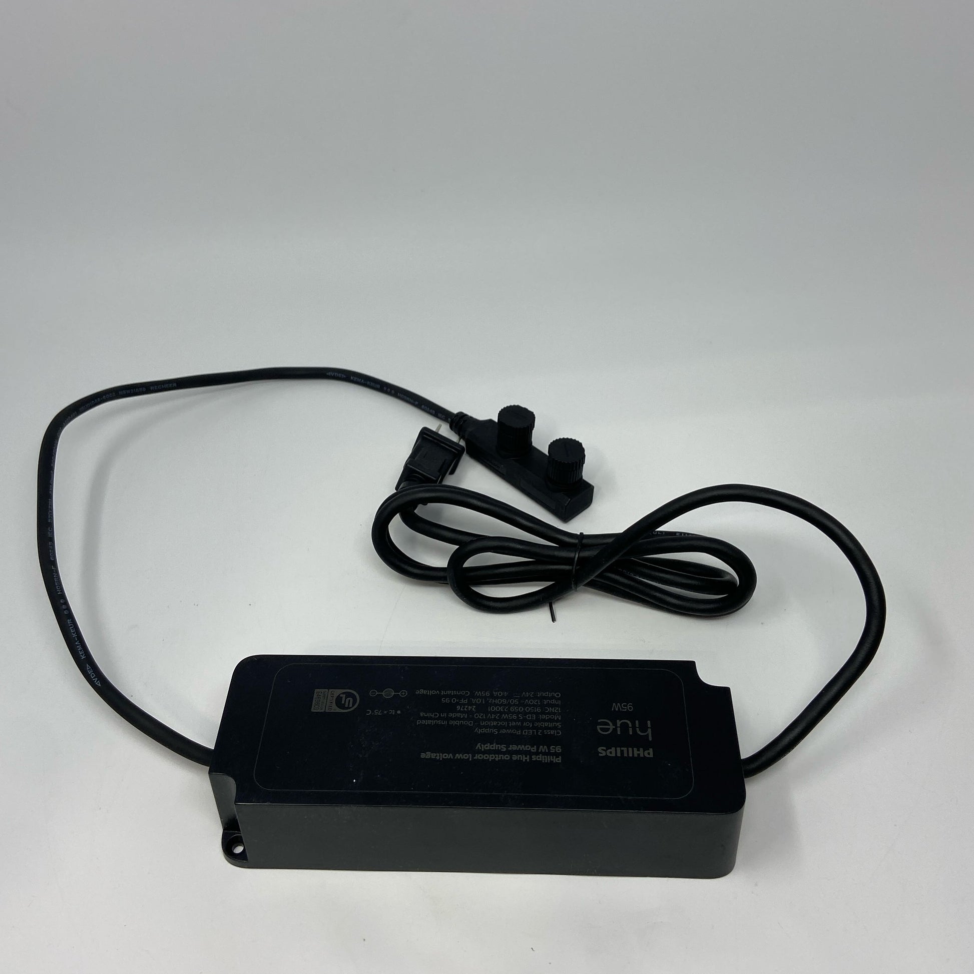 Back-UNT851111SQ2