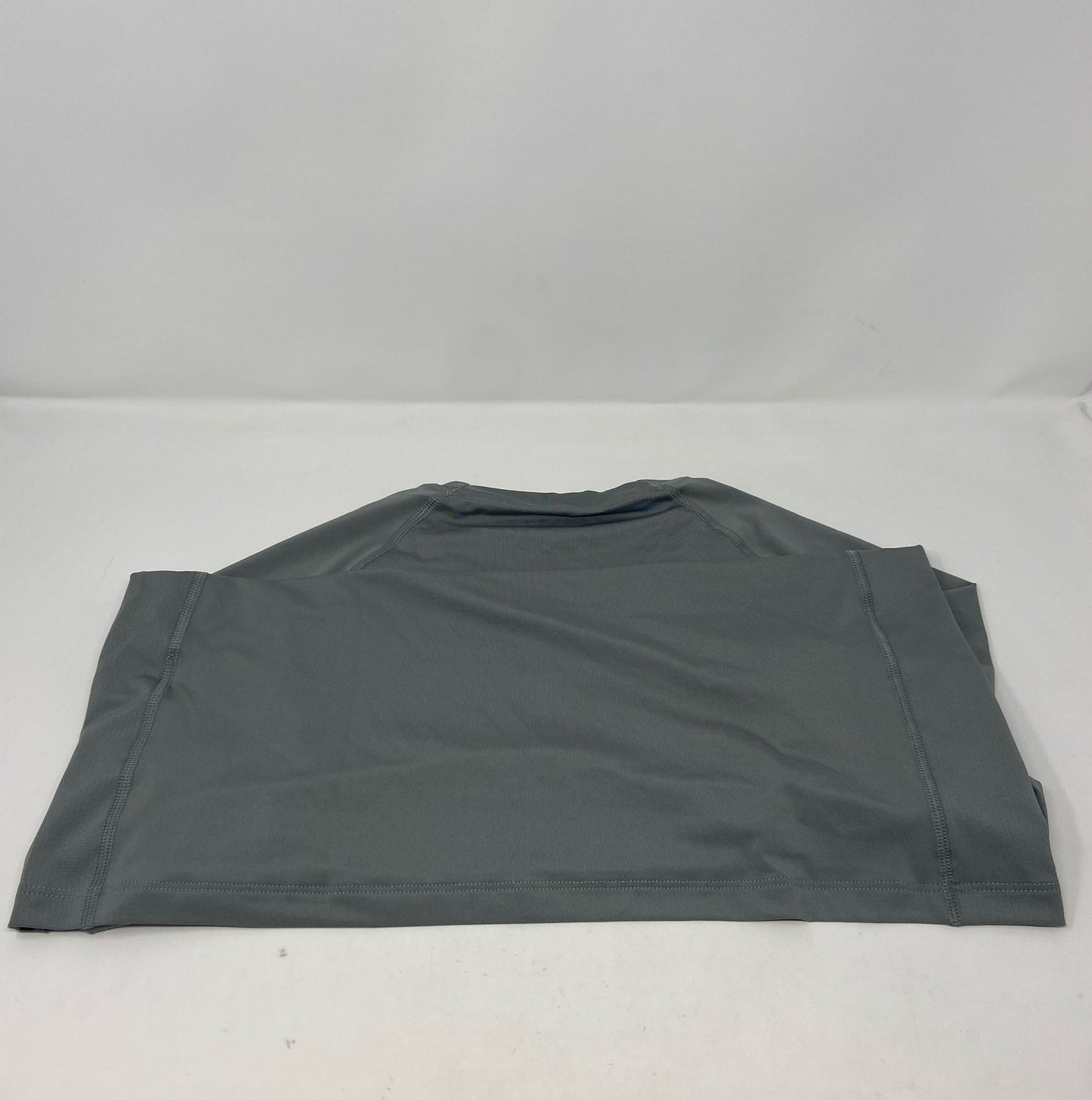 Bottom-LPNPMEW9052161