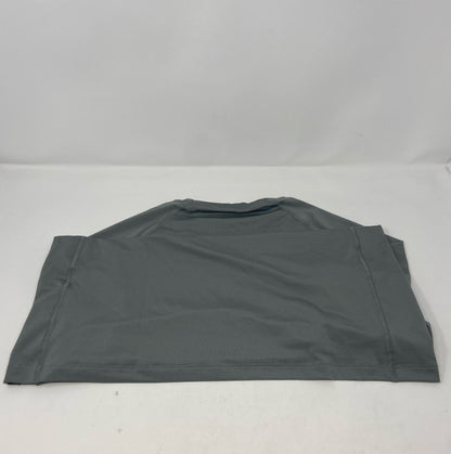 Bottom-LPNPMEW9052161