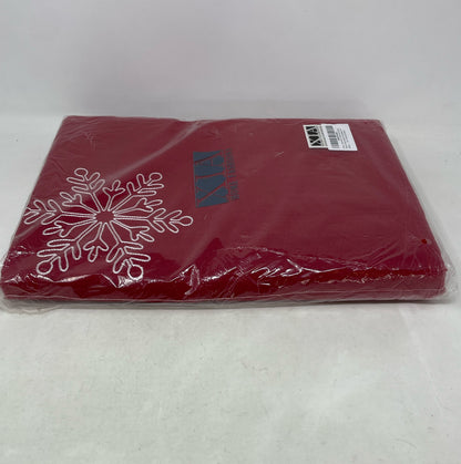 Left-UNT248967TRQ