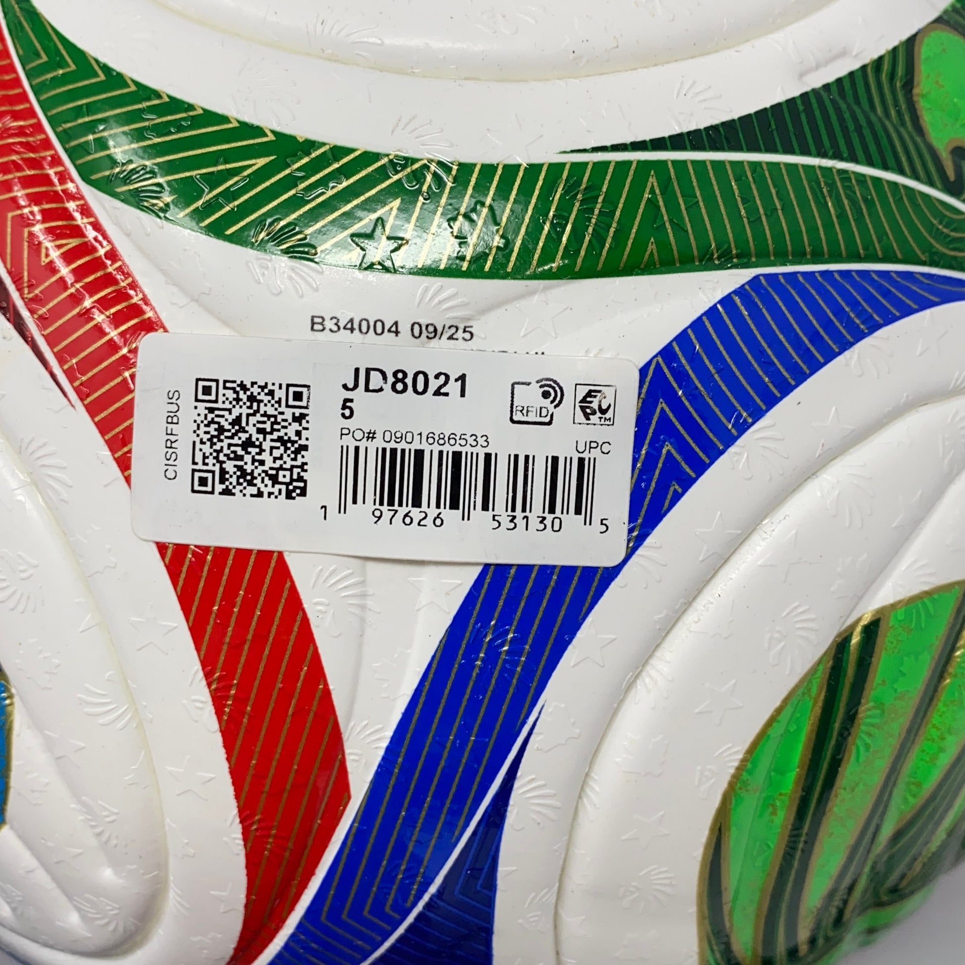 Serial #/Tag-LPNNG62FW2MW7