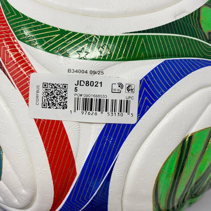Serial #/Tag-LPNNG62FW2MW7
