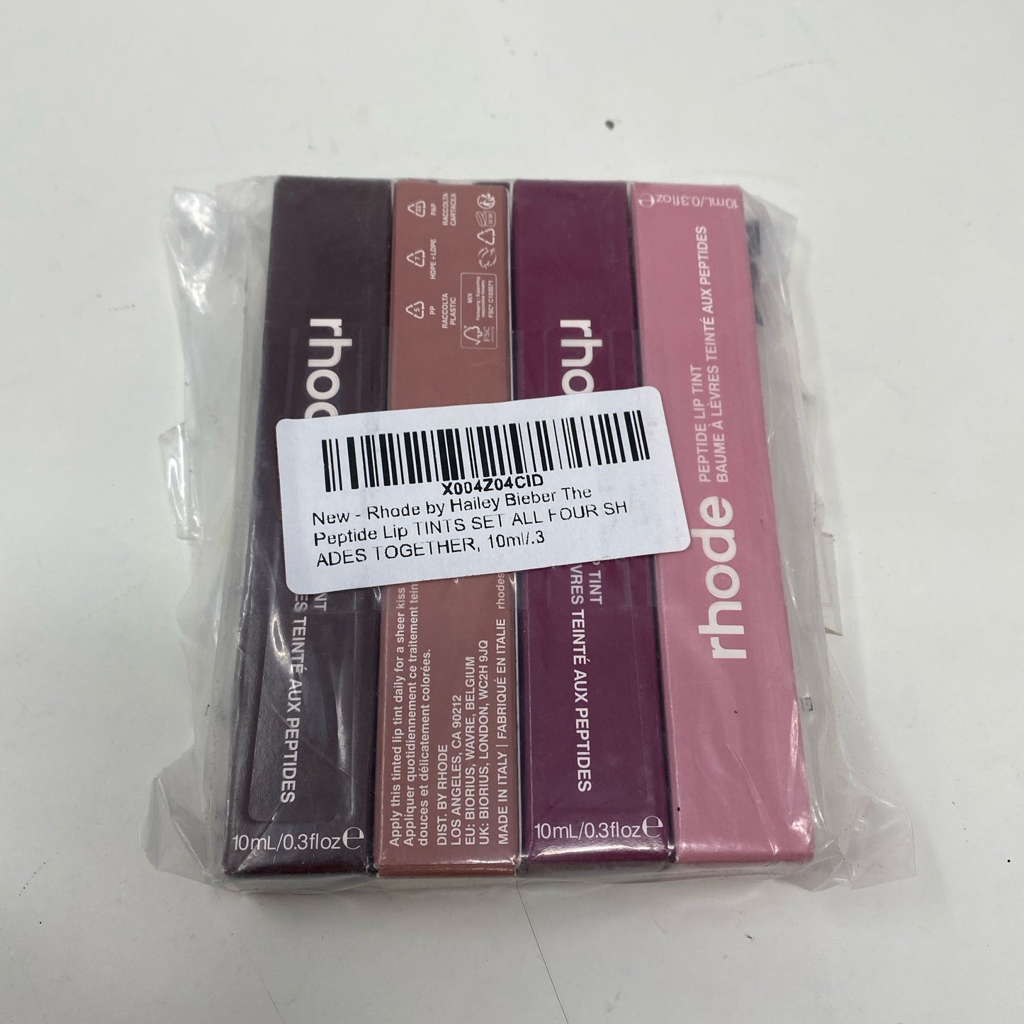 Front-UNT708291SE6