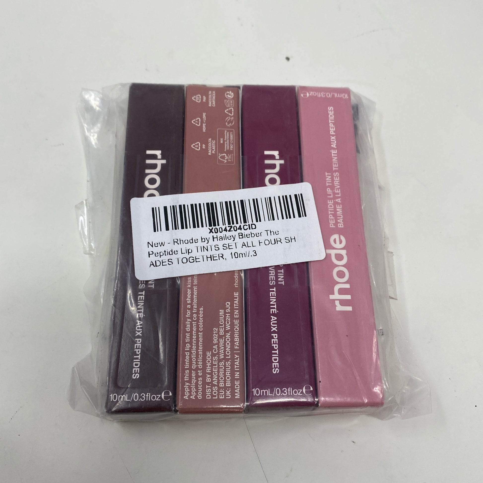 Front-UNT708291SE6