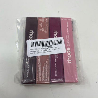 Front-UNT708291SE6