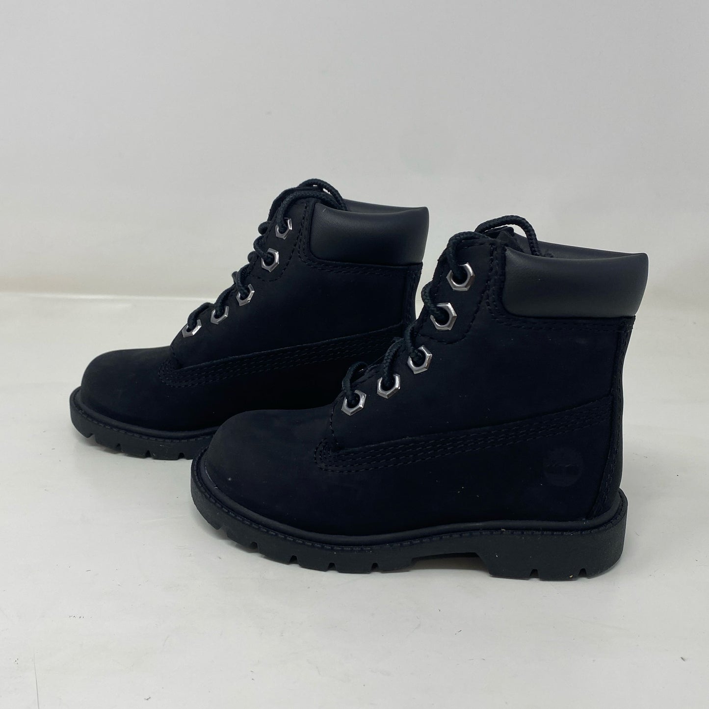 Front-UNT1311653LE